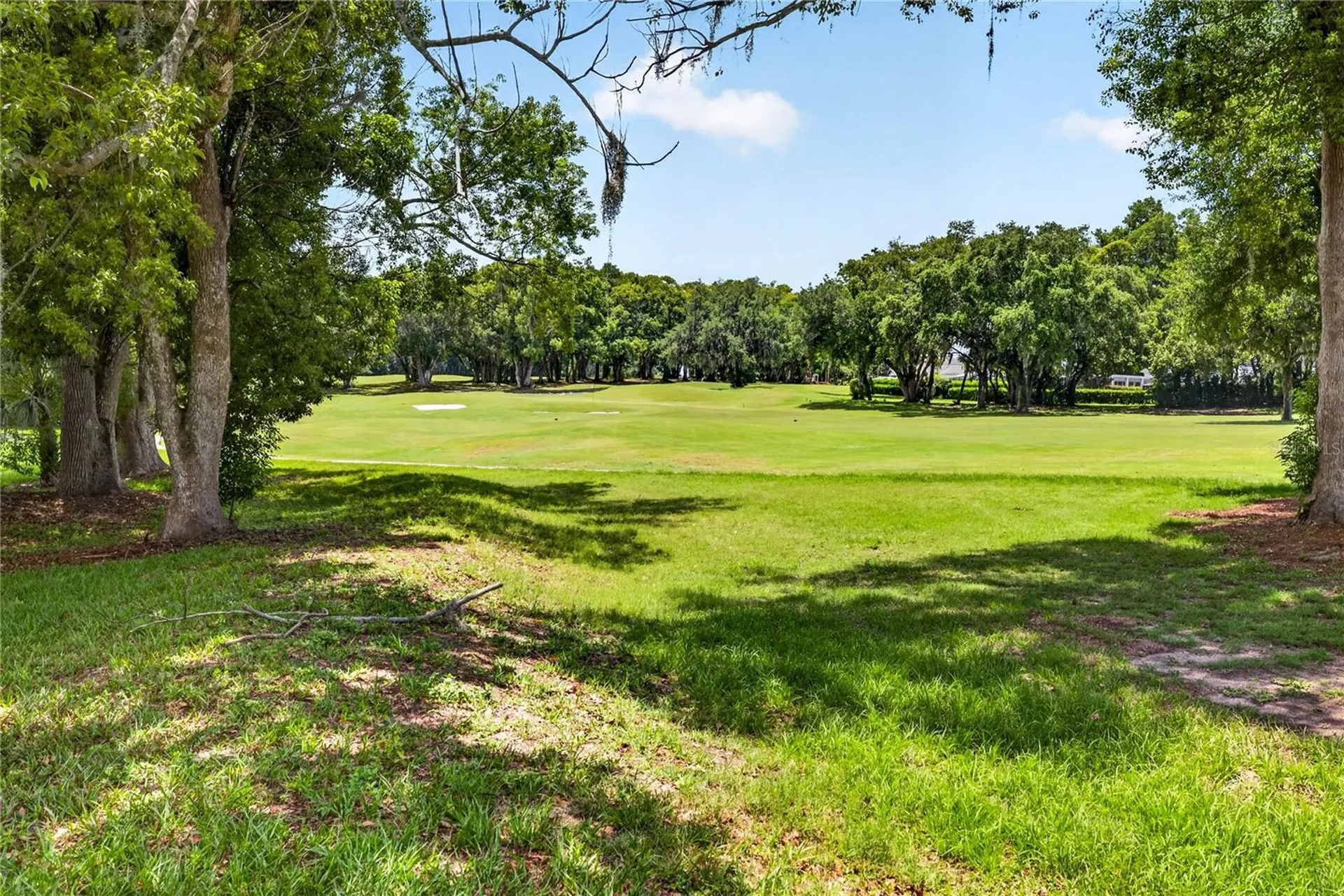 12643 Oak Hollow Court Dade City FL 33525