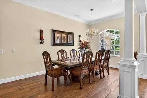 12643 Oak Hollow Court Dade City FL 33525
