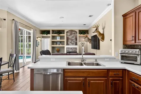 12643 Oak Hollow Court Dade City FL 33525