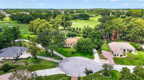 12643 Oak Hollow Court Dade City FL 33525