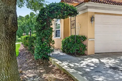 12643 Oak Hollow Court Dade City FL 33525