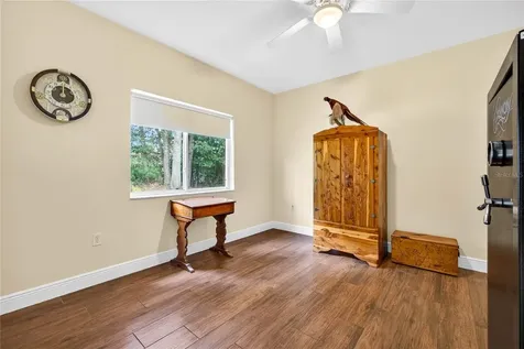 12643 Oak Hollow Court Dade City FL 33525