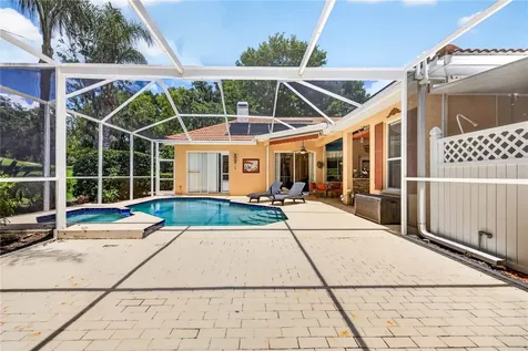 12643 Oak Hollow Court Dade City FL 33525