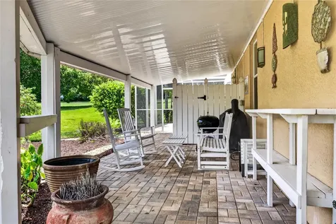 12643 Oak Hollow Court Dade City FL 33525