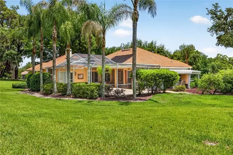 12643 Oak Hollow Court Dade City FL 33525