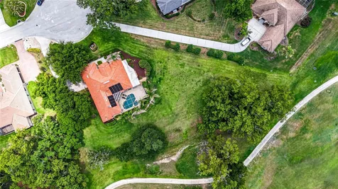 12643 Oak Hollow Court Dade City FL 33525