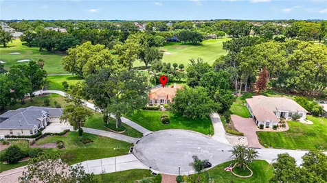 12643 Oak Hollow Court Dade City FL 33525