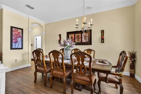 12643 Oak Hollow Court Dade City FL 33525