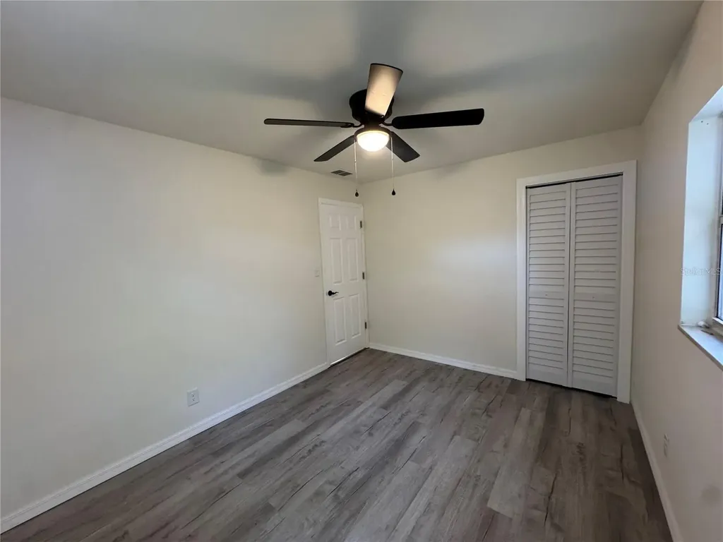 7224 Valiant Court Orlando FL 32818