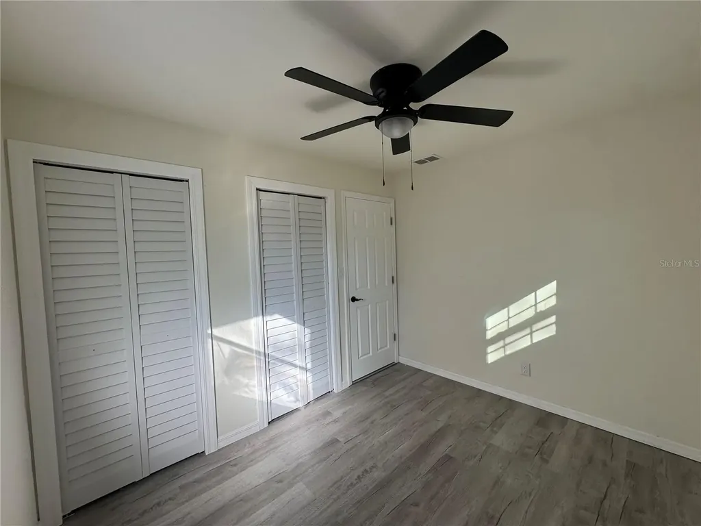 7224 Valiant Court Orlando FL 32818