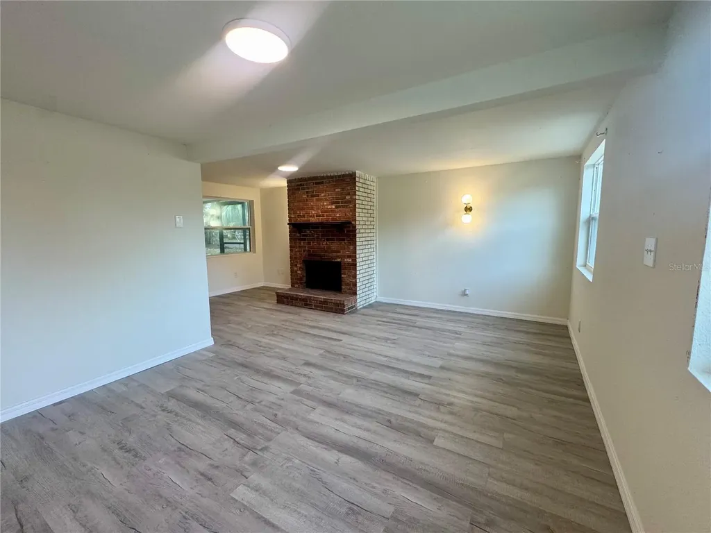7224 Valiant Court Orlando FL 32818