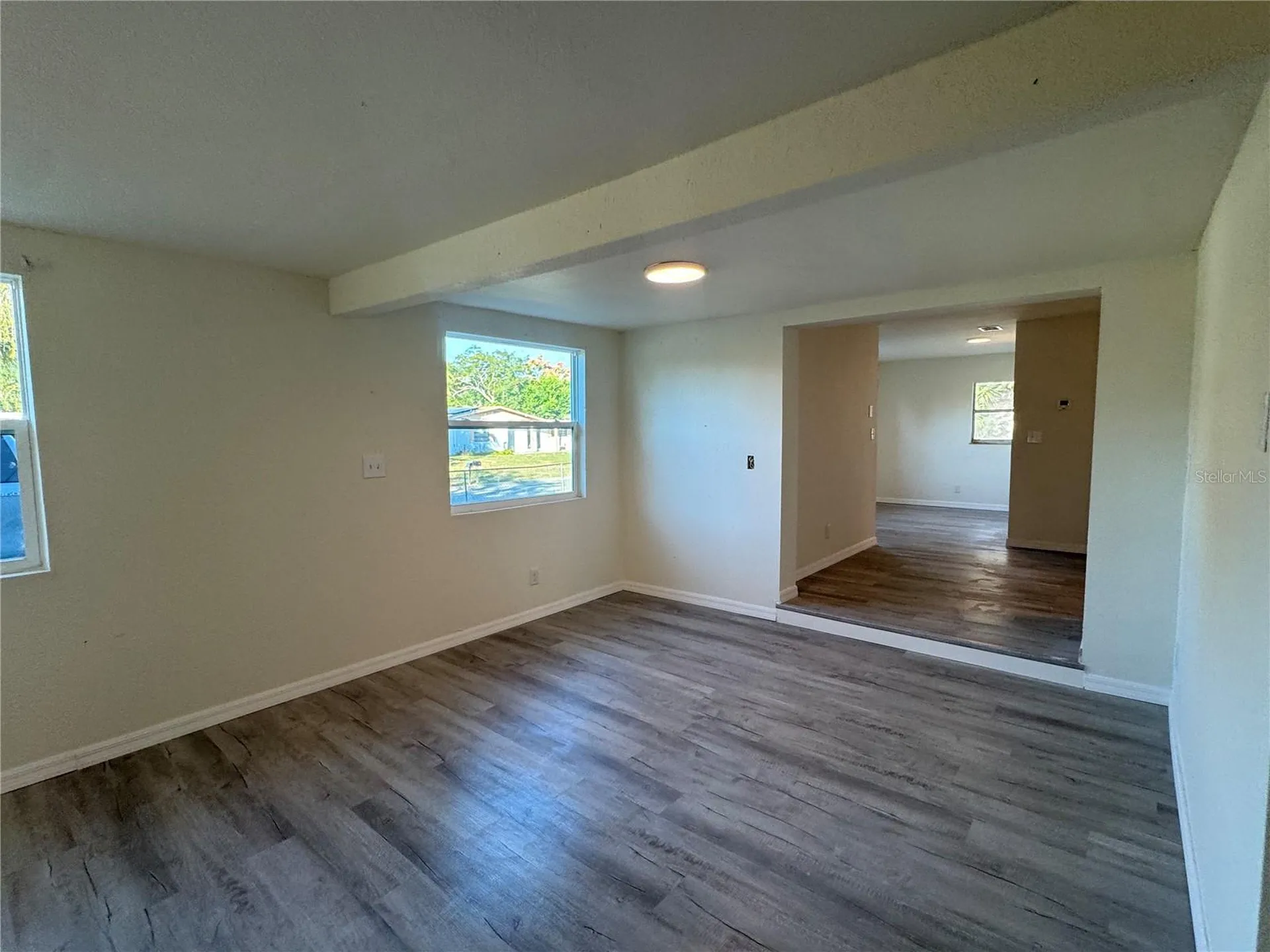 7224 Valiant Court Orlando FL 32818
