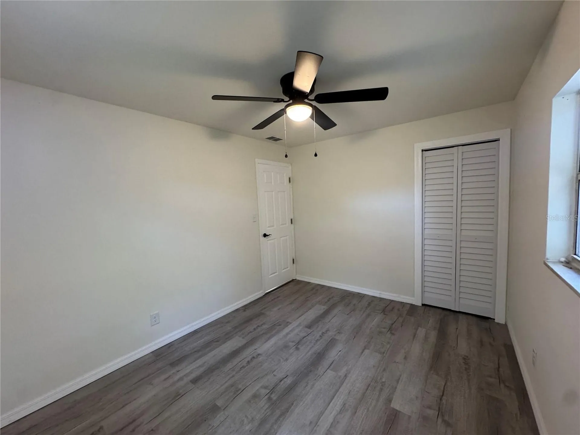 7224 Valiant Court Orlando FL 32818