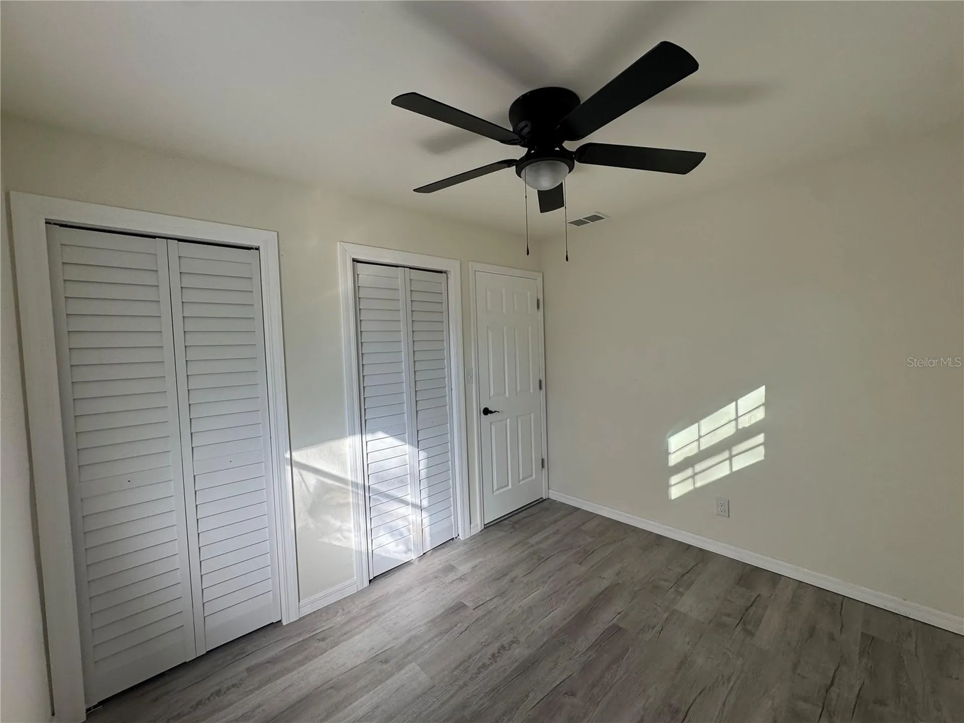 7224 Valiant Court Orlando FL 32818