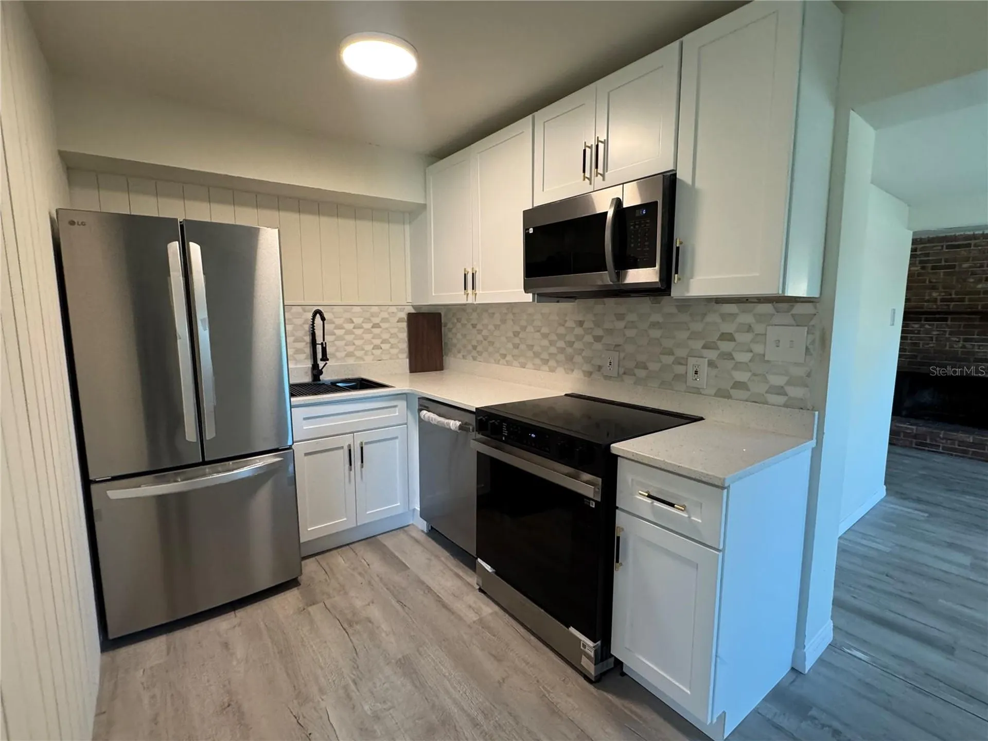 7224 Valiant Court Orlando FL 32818
