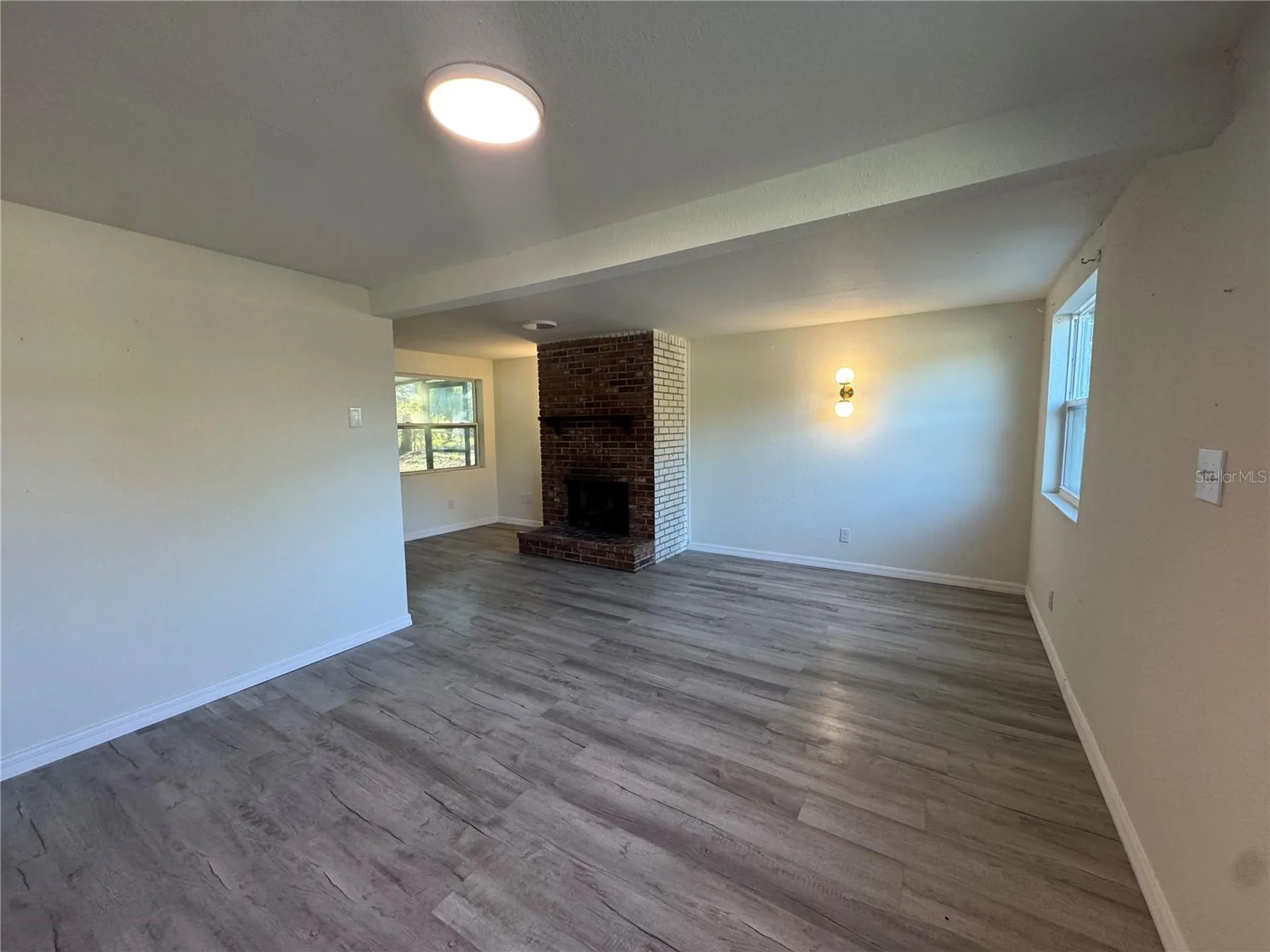 7224 Valiant Court Orlando FL 32818
