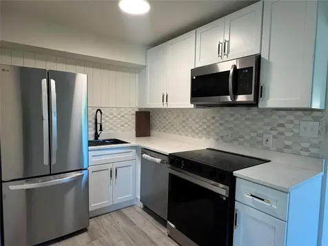 7224 Valiant Court Orlando FL 32818