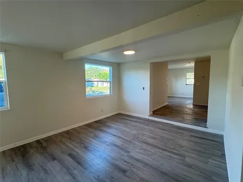 7224 Valiant Court Orlando FL 32818