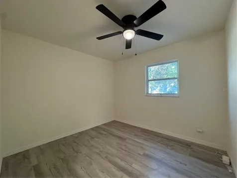 7224 Valiant Court Orlando FL 32818