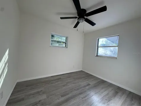 7224 Valiant Court Orlando FL 32818