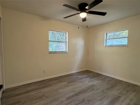 7224 Valiant Court Orlando FL 32818