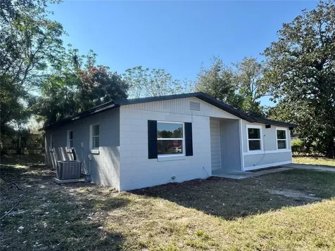 7224 Valiant Court Orlando FL 32818