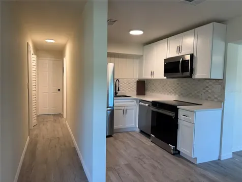 7224 Valiant Court Orlando FL 32818