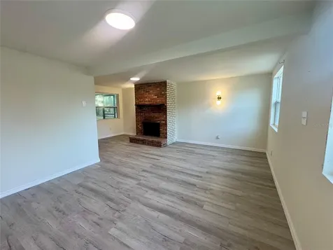 7224 Valiant Court Orlando FL 32818