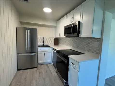 7224 Valiant Court Orlando FL 32818