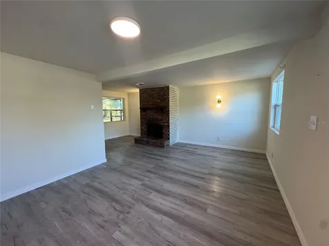 7224 Valiant Court Orlando FL 32818