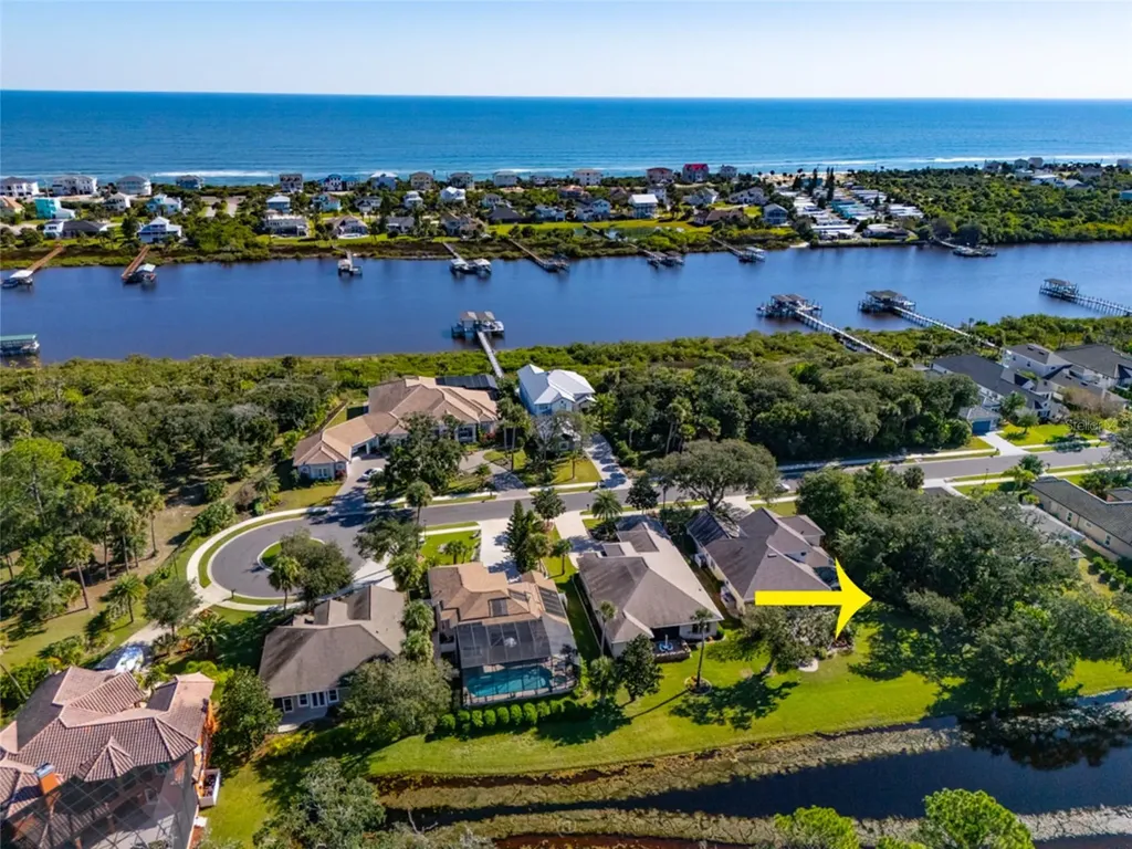 63 N Riverwalk Drive Palm Coast FL 32137
