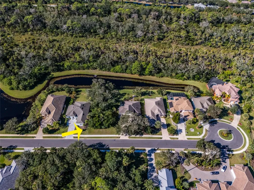 63 N Riverwalk Drive Palm Coast FL 32137