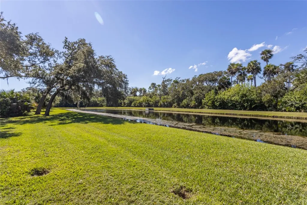 63 N Riverwalk Drive Palm Coast FL 32137