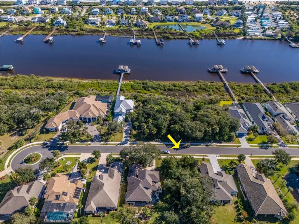 63 N Riverwalk Drive Palm Coast FL 32137