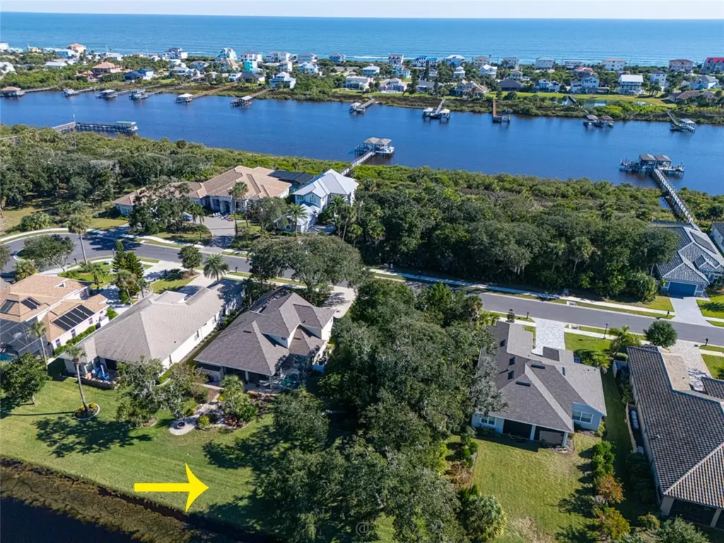 63 N Riverwalk Drive Palm Coast FL 32137