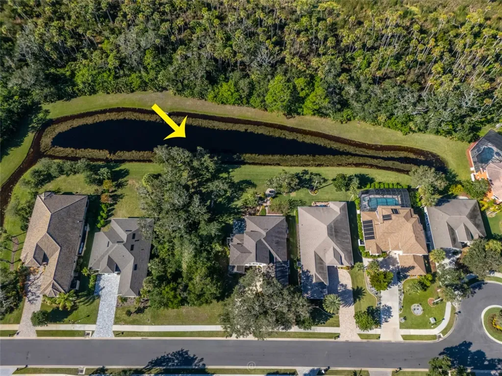 63 N Riverwalk Drive Palm Coast FL 32137