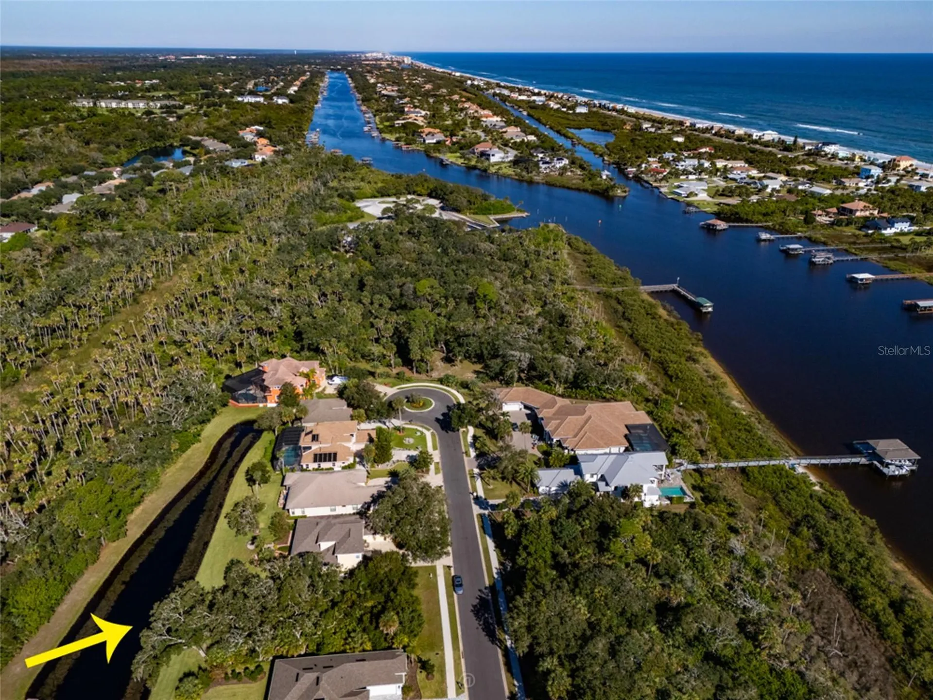63 N Riverwalk Drive Palm Coast FL 32137