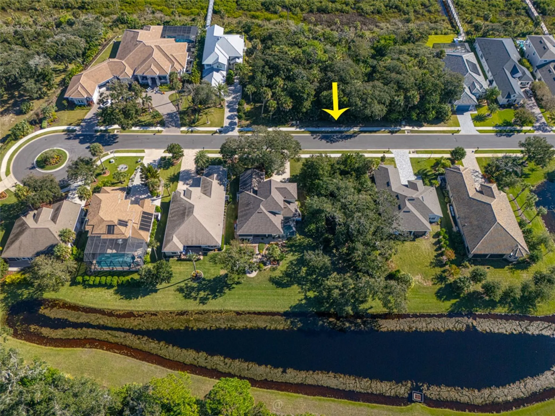 63 N Riverwalk Drive Palm Coast FL 32137