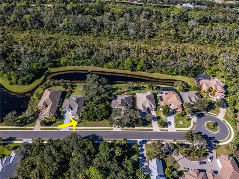 63 N Riverwalk Drive Palm Coast FL 32137