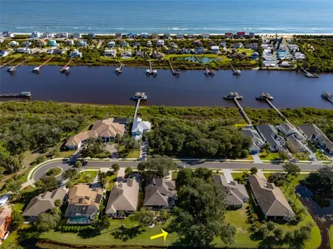 63 N Riverwalk Drive Palm Coast FL 32137