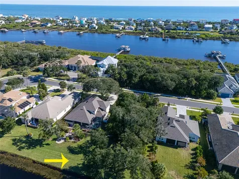 63 N Riverwalk Drive Palm Coast FL 32137