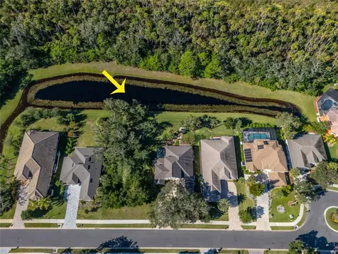 63 N Riverwalk Drive Palm Coast FL 32137