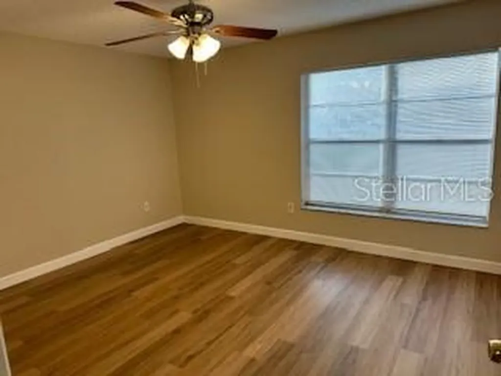 2023 Green Juniper Lane Brandon FL 33511