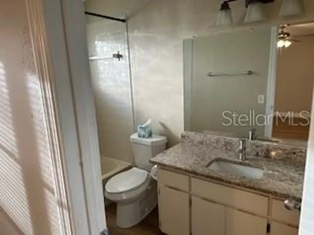 2023 Green Juniper Lane Brandon FL 33511