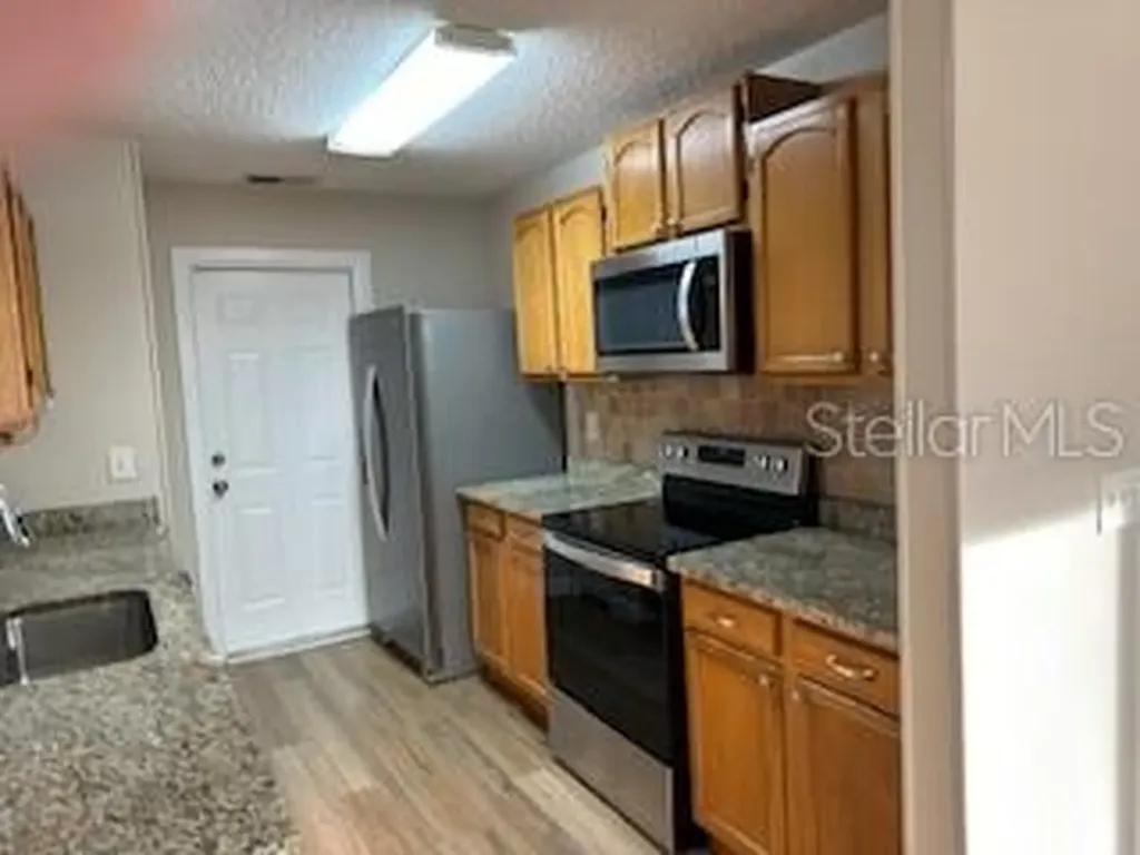 2023 Green Juniper Lane Brandon FL 33511