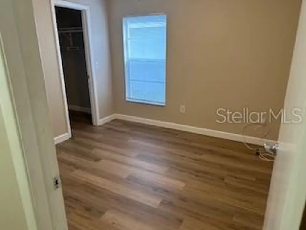 2023 Green Juniper Lane Brandon FL 33511