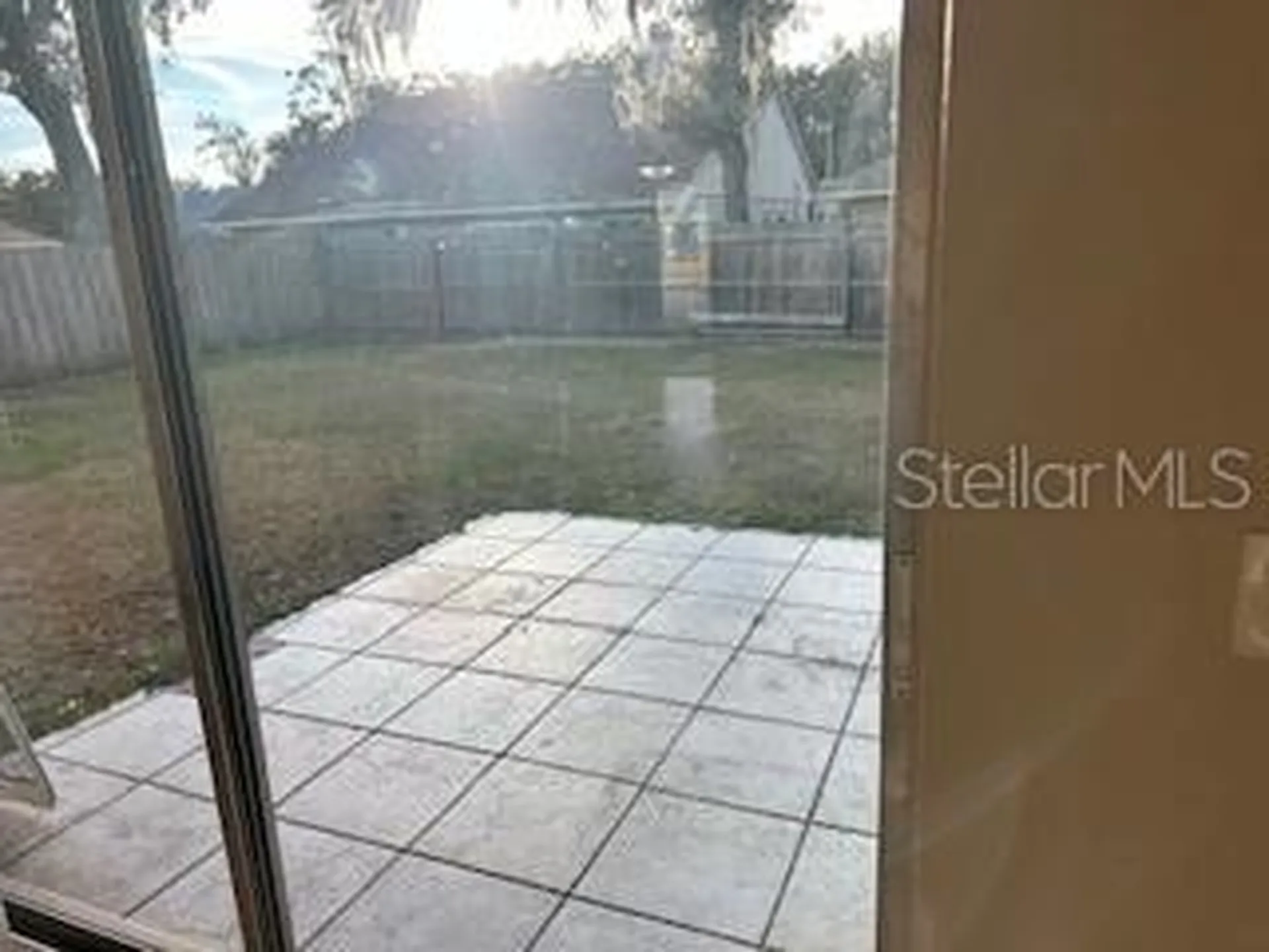 2023 Green Juniper Lane Brandon FL 33511