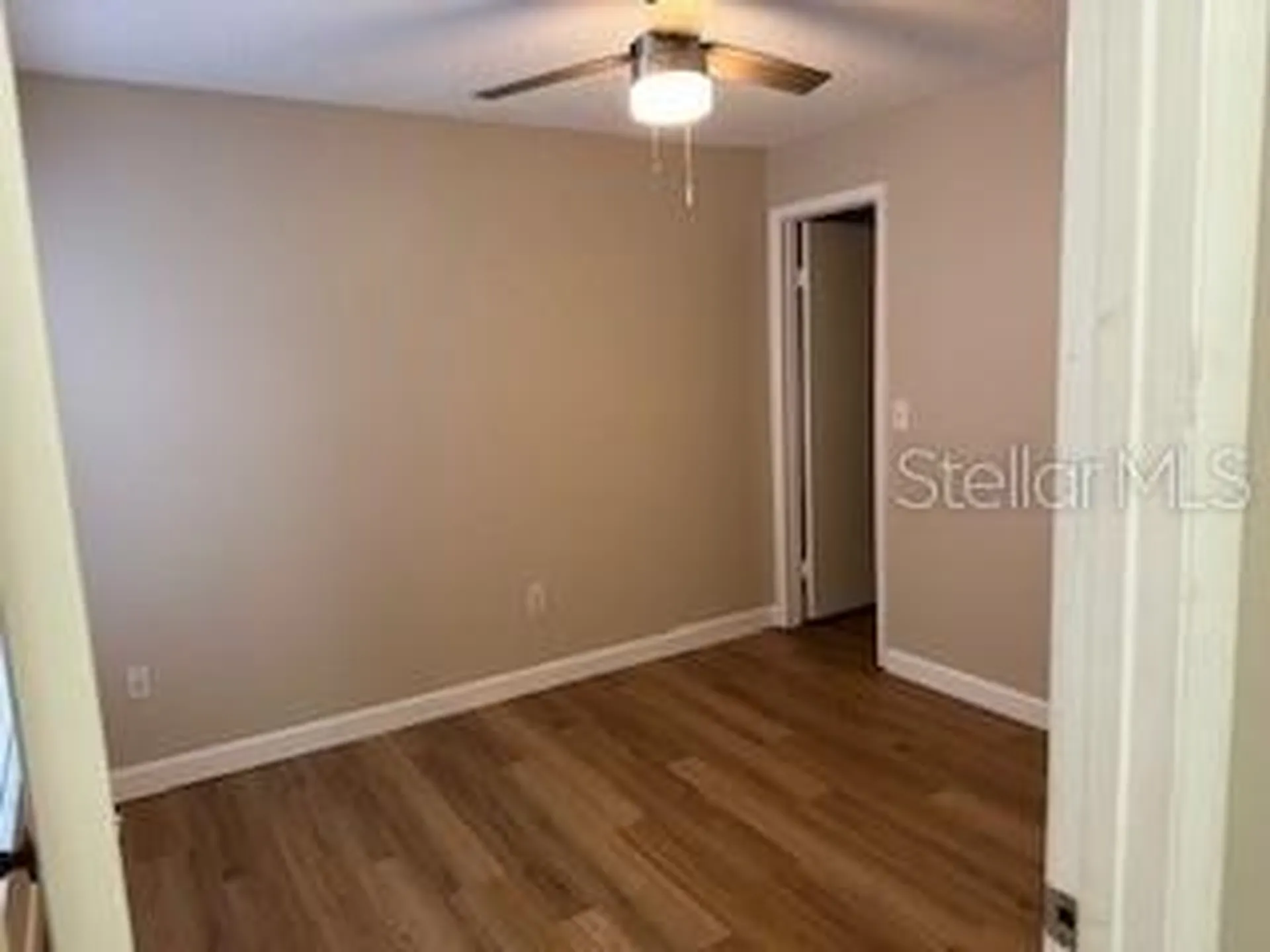 2023 Green Juniper Lane Brandon FL 33511