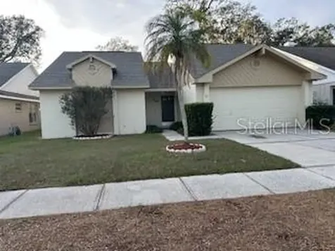 2023 Green Juniper Lane Brandon FL 33511