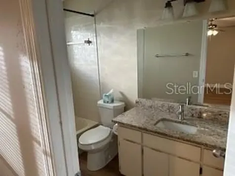 2023 Green Juniper Lane Brandon FL 33511